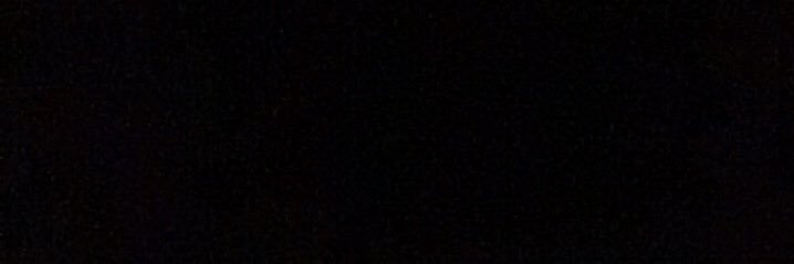 Mari__a's profile banner image