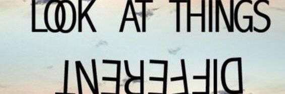 THEJMAGT's profile banner image
