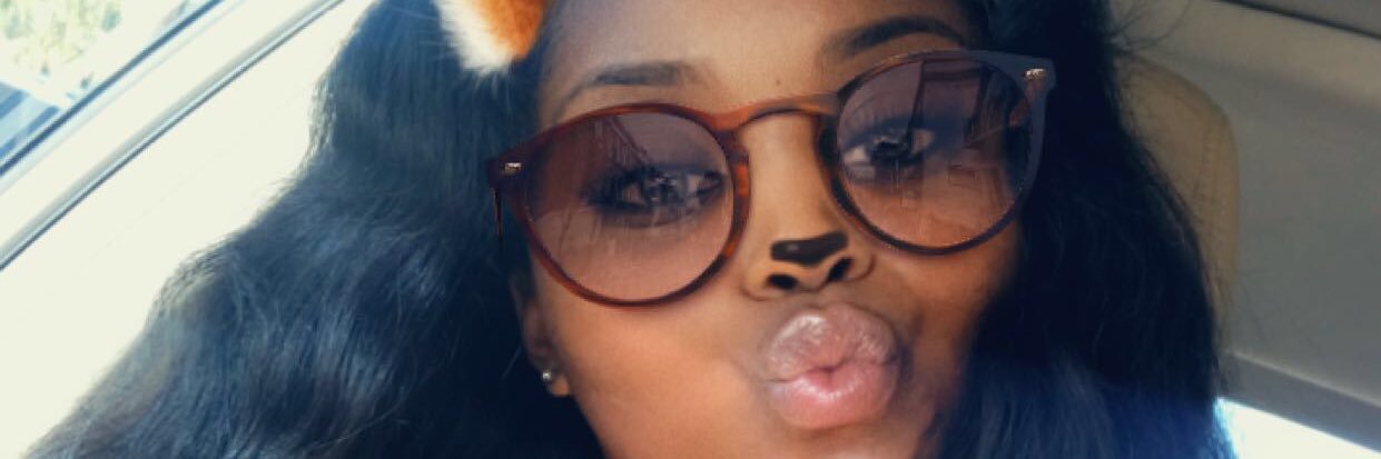_KiraaBabyy's profile banner image