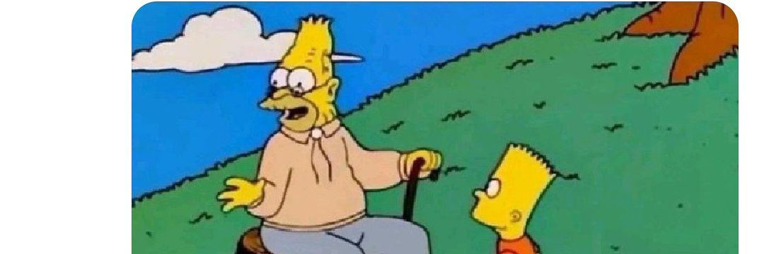 GORO KARAMAZOV banner