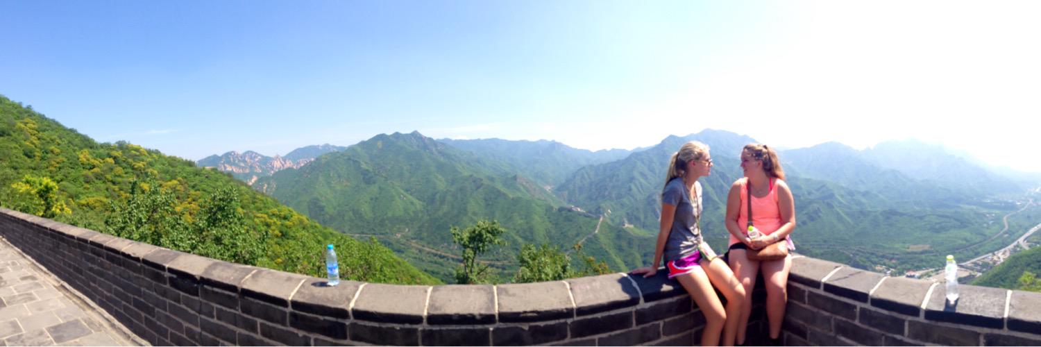 Sarah_Nickles's profile banner image