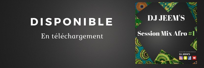 DjNegZindien's profile banner image