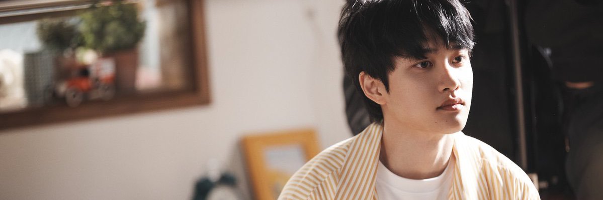Juwayl's profile banner image