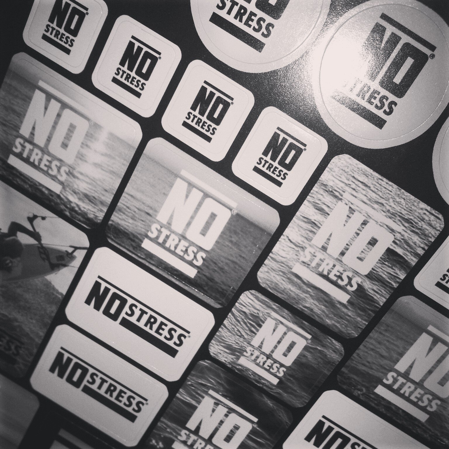uli banner