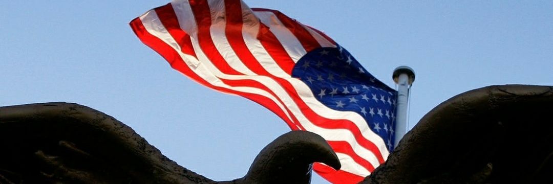 Yumi to the Max! 🇯🇵🇻🇪🇺🇲 banner