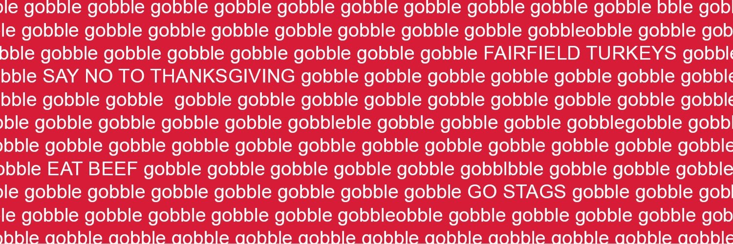 futurkeys's profile banner image