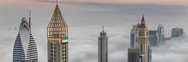 N_NN_11's profile banner image