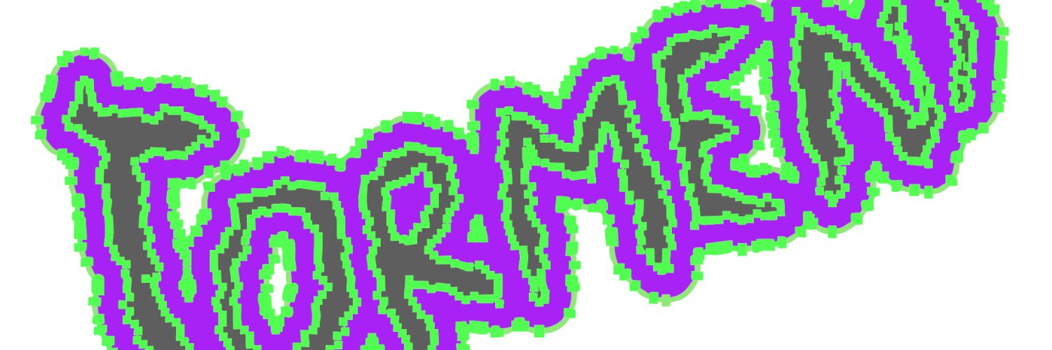 cclarijs's profile banner image