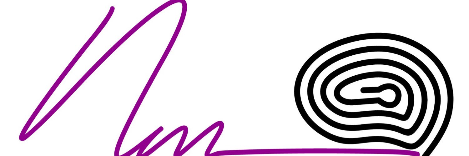 Nojood Mufti banner