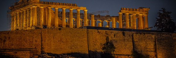 DrStevenRuff Profile Banner