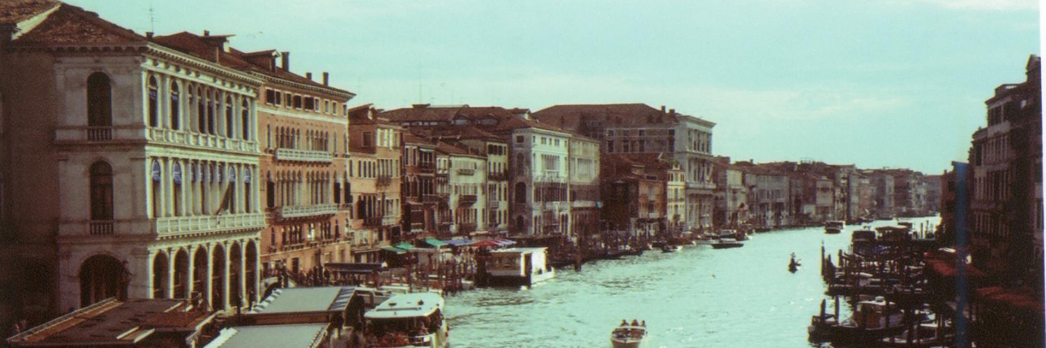bernardobath's profile banner image