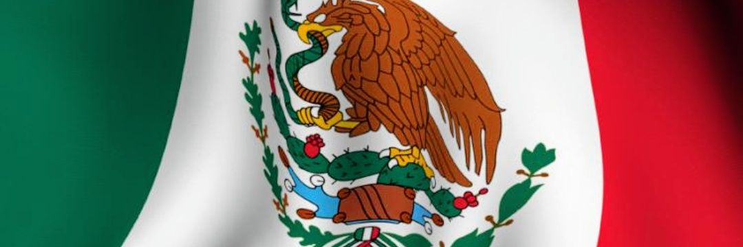 ElPPGomez's profile banner image