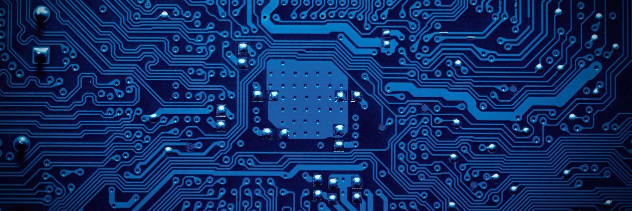 MMurrayTech's profile banner image