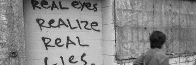 JakeyB__'s profile banner image