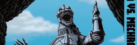 TL banner