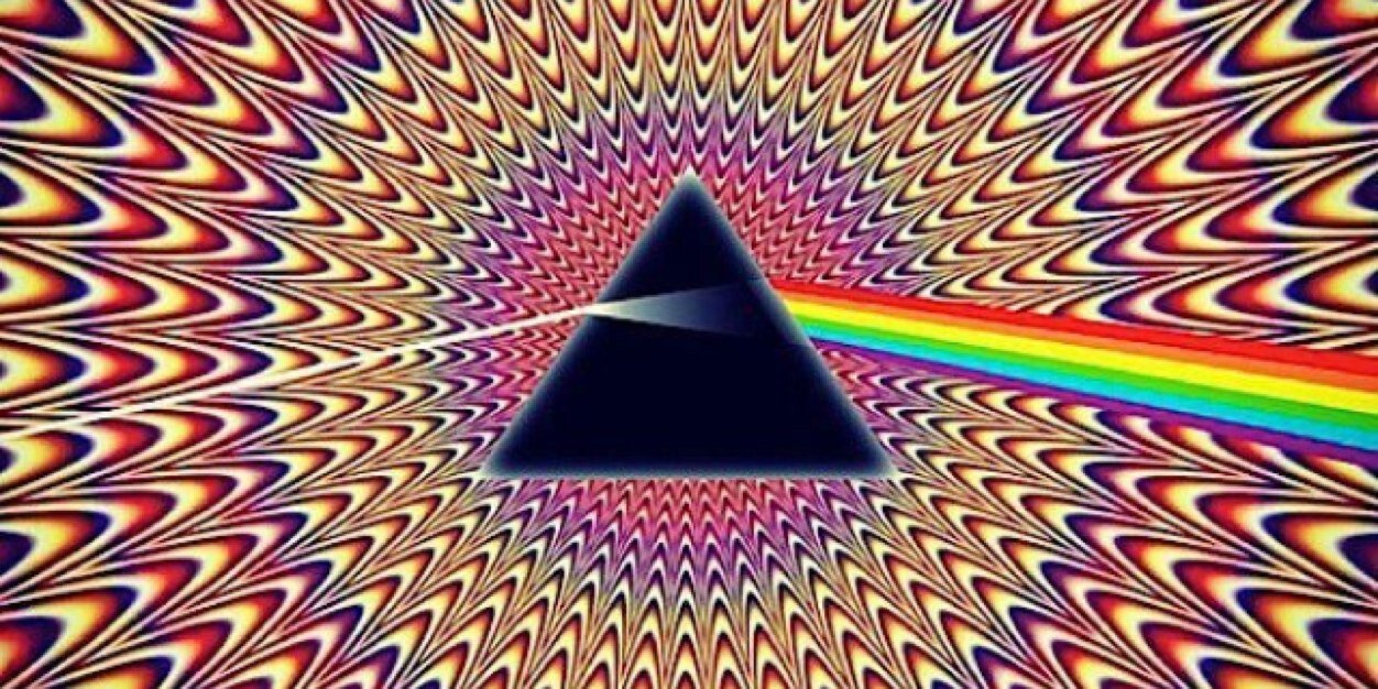 MelHumphries2's profile banner image