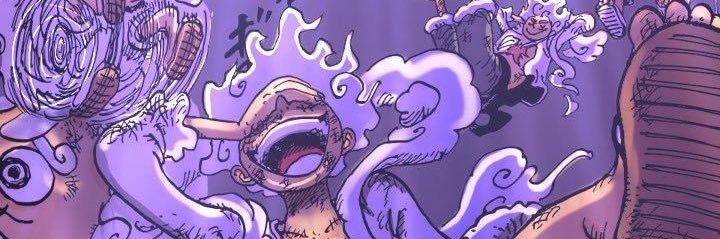 stilizm_'s profile banner image