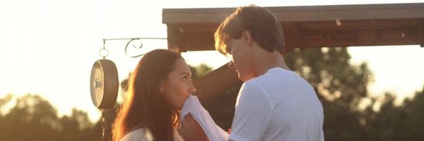 Aishworryyaa Profile Banner