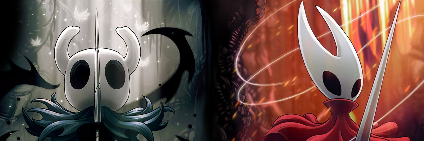 TheLordNod's profile banner image