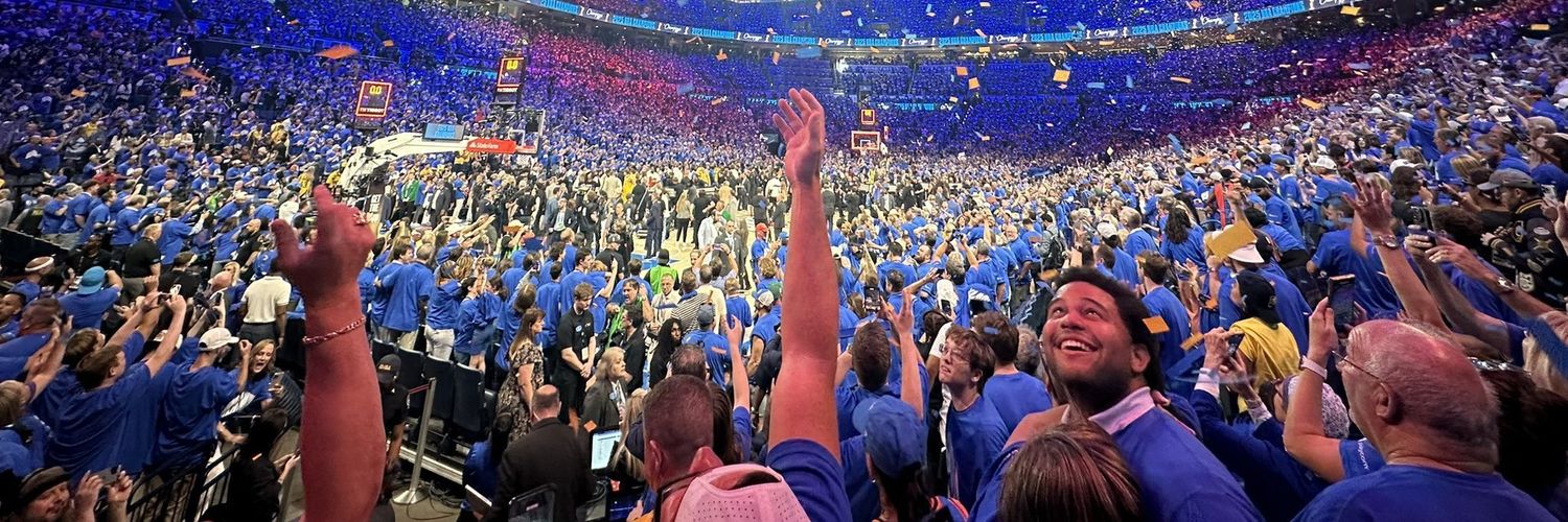 Diego Terra 🇺🇾 banner