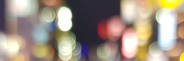 _losha_m's profile banner image