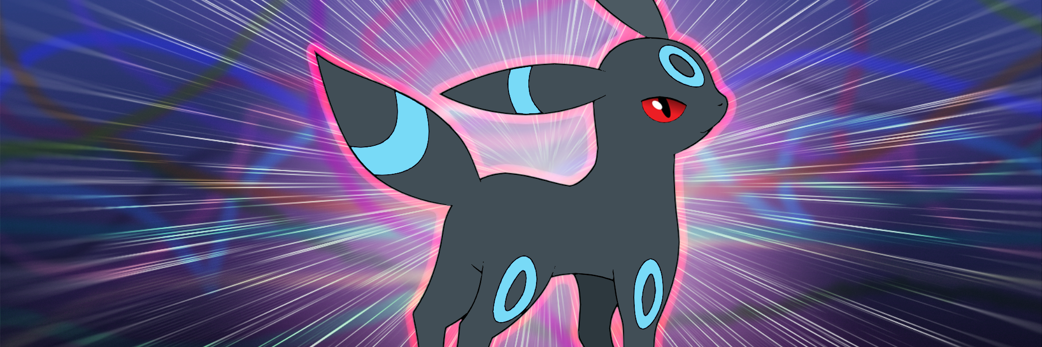 PKYay's profile banner image