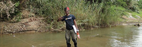 Innosandram Profile Banner