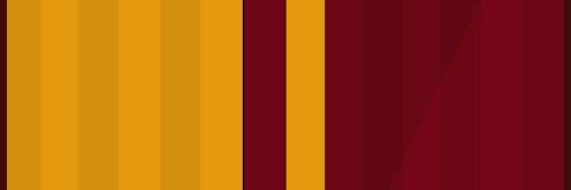 Josh Donlon banner
