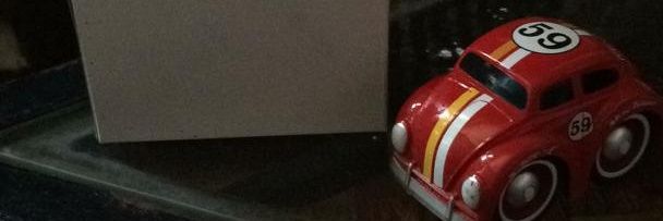 Mr_KOY23's profile banner image