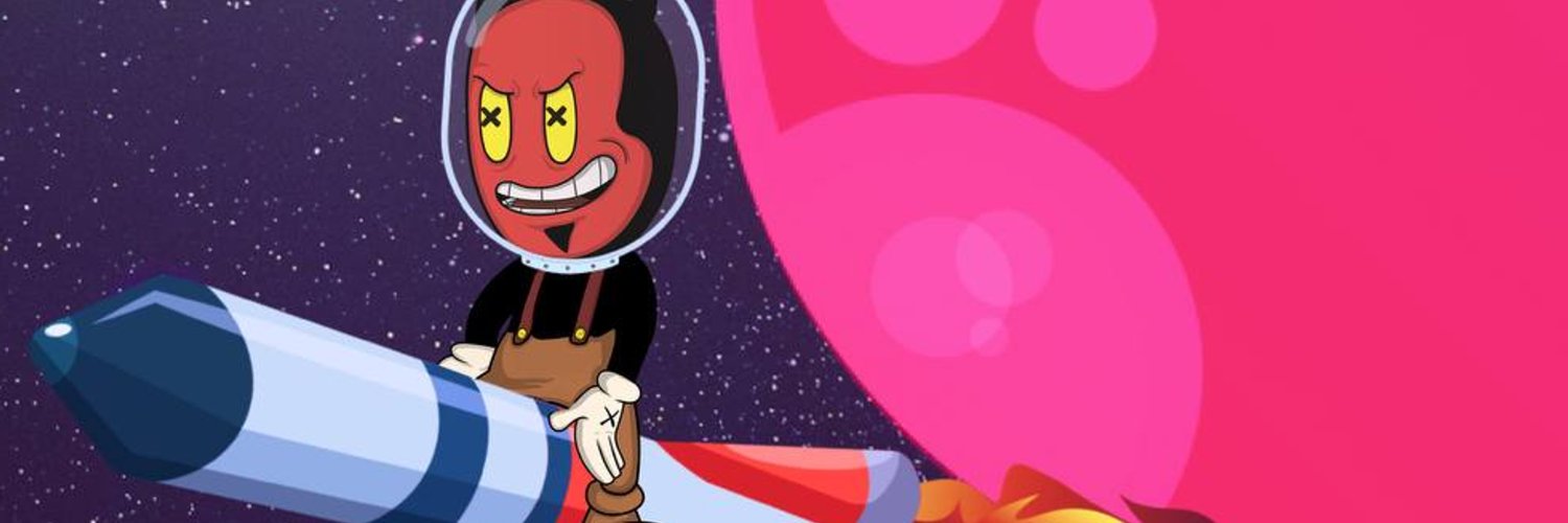 brainoverrated's profile banner image