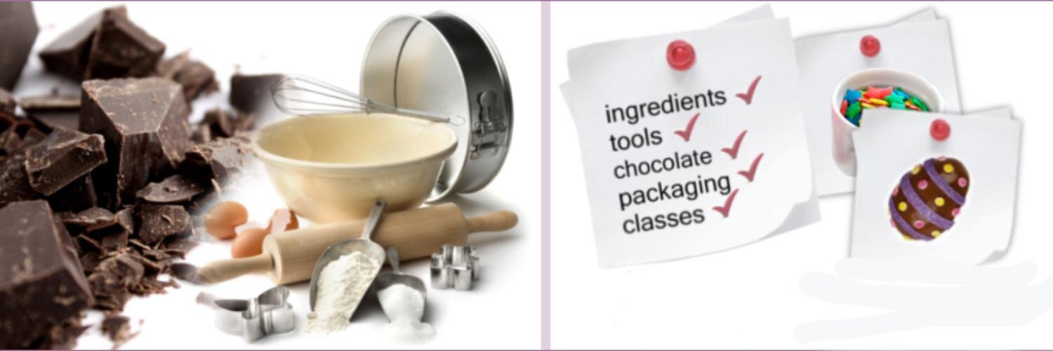 mccallscakes's profile banner image