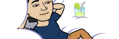 MiracRecep0's profile banner image