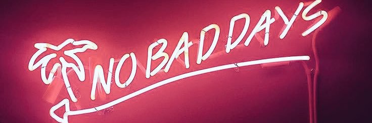 Emily_Baumm's profile banner image