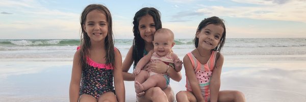 joshteague Profile Banner