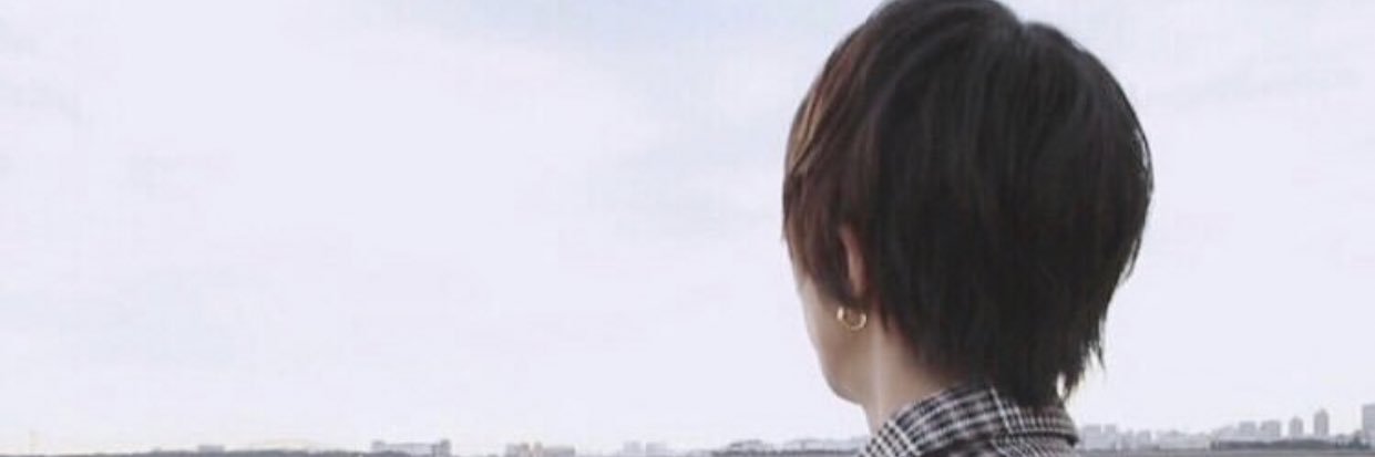 Naoki_Yp's profile banner image