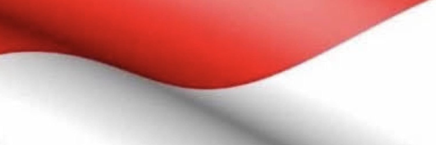 kohar11's profile banner image
