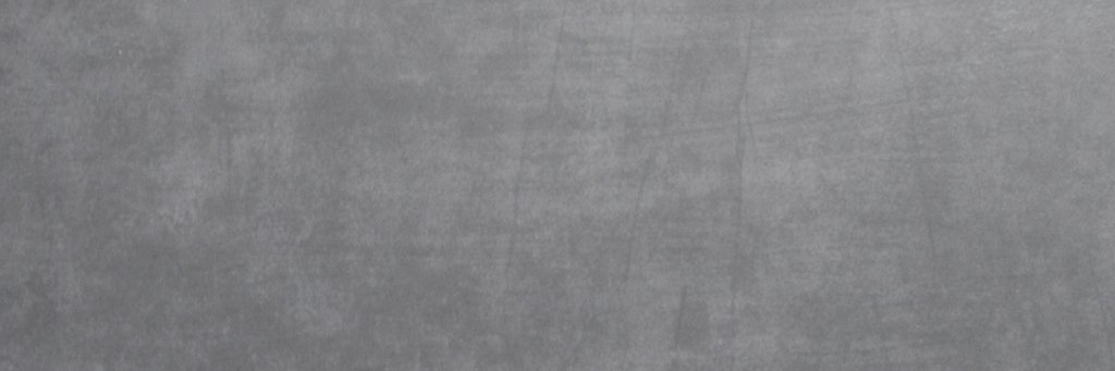 Head_Back_xx's profile banner image