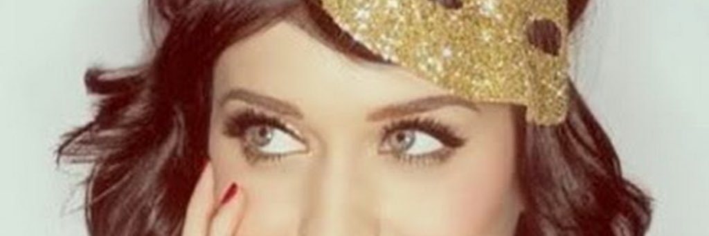 shmookX's profile banner image
