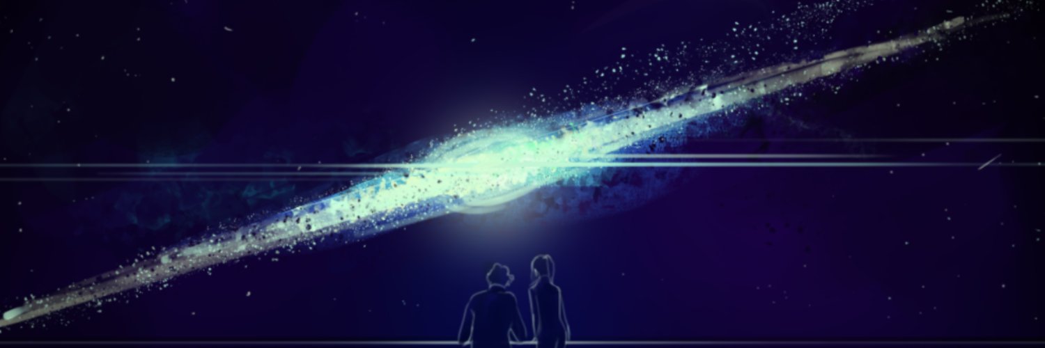 SirRvn's profile banner image