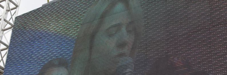 Cristina Carrizosa's banner