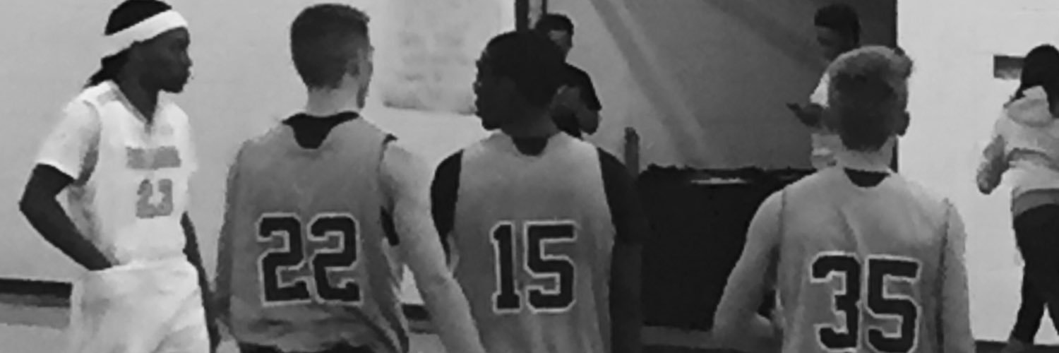 jaspwalk3's profile banner image