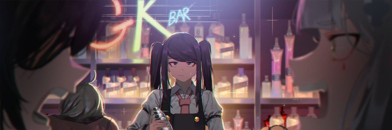 scorcher117's profile banner image