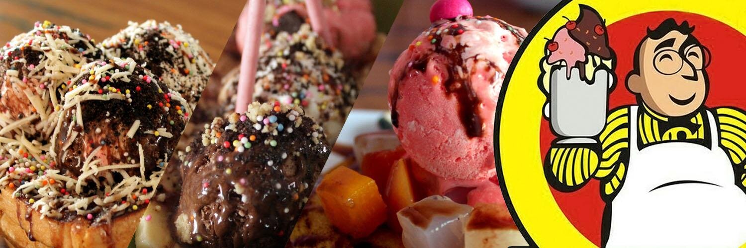 Es Krim Goreng banner