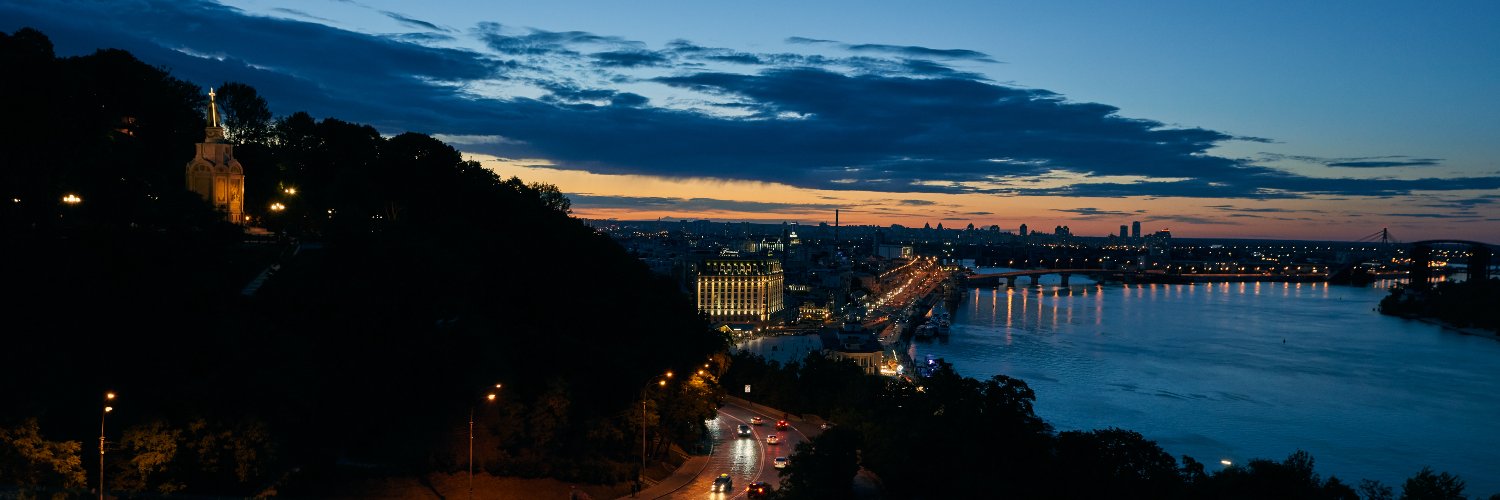 Filip 🇵🇱🇺🇦🇩🇪❤ banner