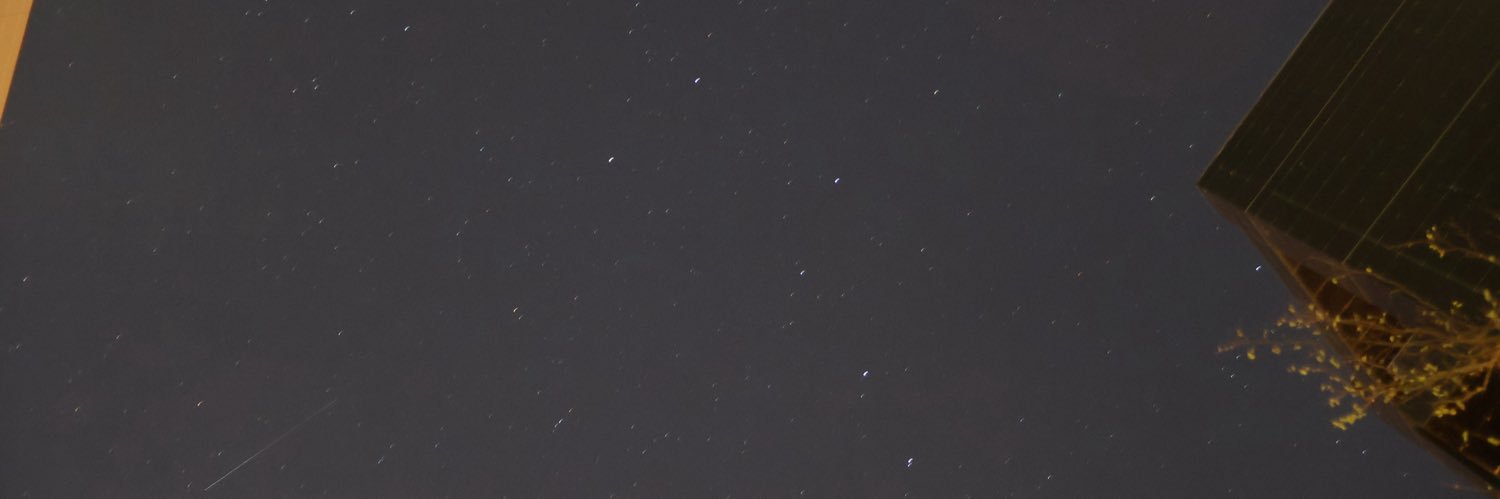 アンディさん banner