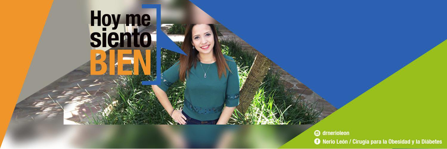 drnerioleon's profile banner image
