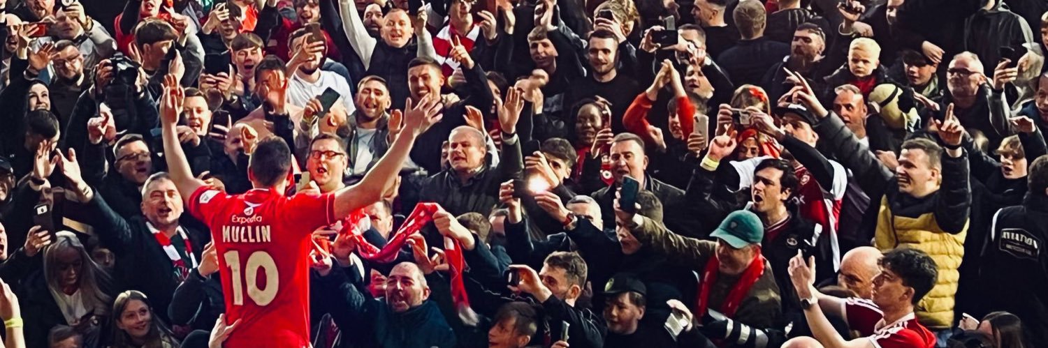 damonw68's profile banner image