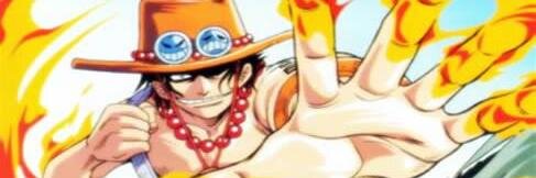 Rgaaaaarcia's profile banner image