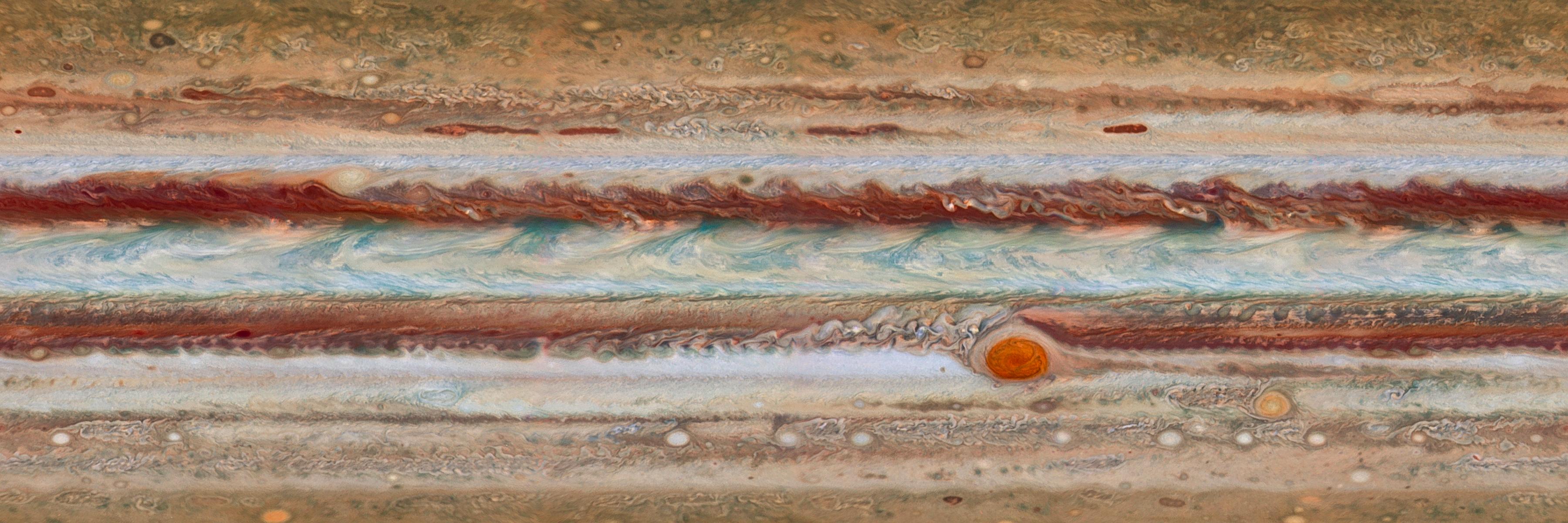 Jupiter_VL's profile banner image