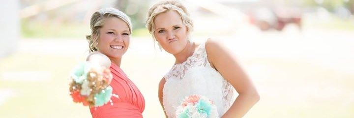 shanda_dean12's profile banner image